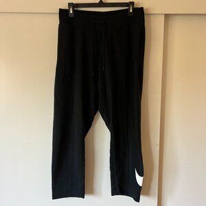 Nike NSW French Terry Pants